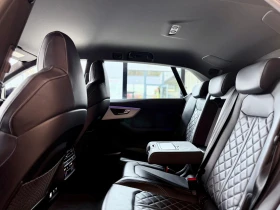 Audi SQ8 S - Line* Quattro* B&O* 360* ������  | Mobile.bg � ����� ������ 14