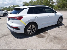 Audi Q4 E-Tron Premium 45 Rwd | Mobile.bg � ����� ������ 4
