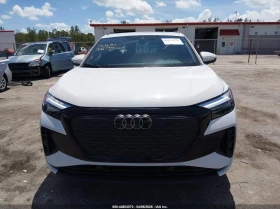 Audi Q4 E-Tron Premium 45 Rwd | Mobile.bg � ����� ������ 13