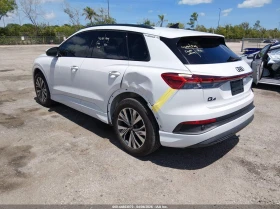 Audi Q4 E-Tron Premium 45 Rwd | Mobile.bg � ����� ������ 3