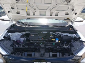 Audi Q4 E-Tron Premium 45 Rwd | Mobile.bg � ����� ������ 10