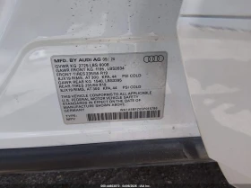 Audi Q4 E-Tron Premium 45 Rwd | Mobile.bg � ����� ������ 9