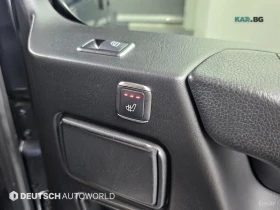 Mercedes-Benz G 63 AMG * AMG* Подгрев* Обдухване* Camera* Мъртва точка*  | Auto.bg — изображение 15
