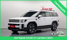������ Hyundai Santa fe