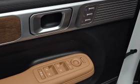 Hyundai Santa fe HYBRID* NOV* UNIKAT* 32000KM!!!* FULL | Mobile.bg � ����� ������ 17
