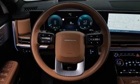 Hyundai Santa fe HYBRID* NOV* UNIKAT* 32000KM!!!* FULL | Mobile.bg � ����� ������ 12