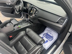 Volvo Xc90 R-design FULL MAXX | Mobile.bg � ����� ������ 10