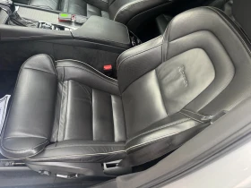 Volvo Xc90 R-design FULL MAXX | Mobile.bg � ����� ������ 13