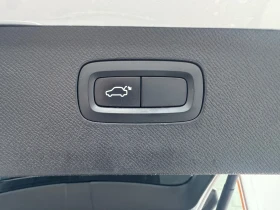 Volvo Xc90 R-design FULL MAXX | Mobile.bg � ����� ������ 16