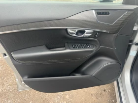 Volvo Xc90 R-design FULL MAXX | Mobile.bg � ����� ������ 12
