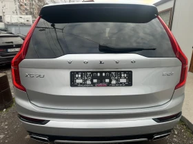 Volvo Xc90 R-design FULL MAXX | Mobile.bg � ����� ������ 5