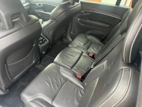 Volvo Xc90 R-design FULL MAXX | Mobile.bg � ����� ������ 14