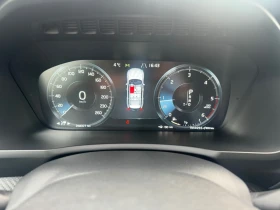 Volvo Xc90 R-design FULL MAXX | Mobile.bg � ����� ������ 8