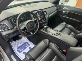 Volvo Xc90 R-design FULL MAXX | Mobile.bg � ����� ������ 7