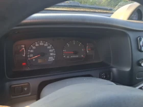 Mitsubishi Pajero sport | Mobile.bg � ����� ������ 8