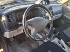 Mitsubishi Pajero sport | Mobile.bg � ����� ������ 7