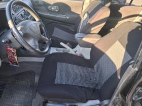 Mitsubishi Pajero sport | Mobile.bg � ����� ������ 6