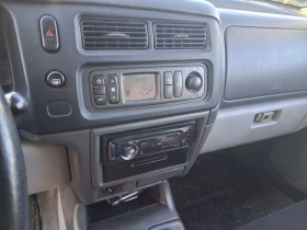 Mitsubishi Pajero sport | Mobile.bg � ����� ������ 9