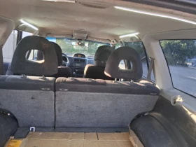 Mitsubishi Pajero sport | Mobile.bg � ����� ������ 12