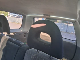 Mitsubishi Pajero sport | Mobile.bg � ����� ������ 11