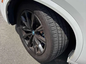 BMW X5 * xDrive45e * CARFAX * ОПЦИЯ ЗА ФИНАНСИРАНЕ | Auto.bg — изображение 16