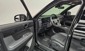Hyundai Santa fe BOSE| MASSAGE| HUD| 360| ОБДУХ| ПАМЕТ| ПАНО|  | Auto.bg — изображение 10