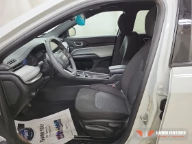 Jeep Compass - 18700 € - 37758487 3