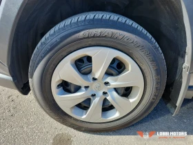 Toyota Rav4 | Mobile.bg � ����� ������ 4