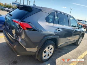 Toyota Rav4 | Mobile.bg � ����� ������ 2
