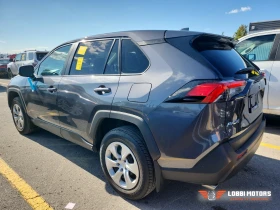 Toyota Rav4 | Mobile.bg � ����� ������ 6
