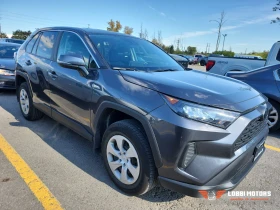 Toyota Rav4 | Mobile.bg � ����� ������ 5