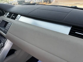 Land Rover Evoque 2.2D  | Mobile.bg � ����� ������ 10