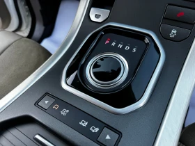 Land Rover Evoque 2.2D  | Mobile.bg � ����� ������ 11