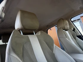 Land Rover Evoque 2.2D  | Mobile.bg � ����� ������ 9