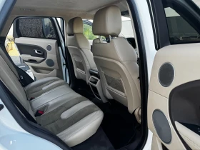 Land Rover Evoque 2.2D  | Mobile.bg � ����� ������ 6