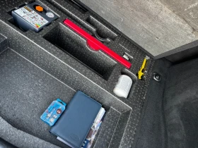 Land Rover Evoque 2.2D  | Mobile.bg � ����� ������ 17