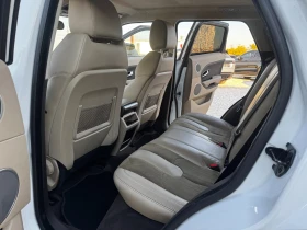 Land Rover Evoque 2.2D  | Mobile.bg � ����� ������ 7