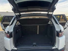 Land Rover Evoque 2.2D  | Mobile.bg � ����� ������ 16