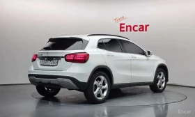 Mercedes-Benz GLA 220 * GLA220 *  | Mobile.bg � ����� ������ 2