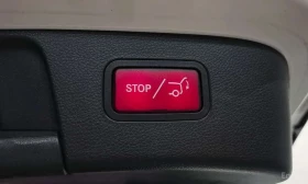 Mercedes-Benz GLA 220 * GLA220 *  | Mobile.bg � ����� ������ 16