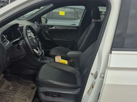 VW Tiguan * COMFORTLINE R LINE BLACK EDITION * CARFAX *  | Mobile.bg � ����� ������ 6