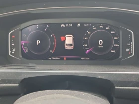 VW Tiguan * COMFORTLINE R LINE BLACK EDITION * CARFAX *  | Mobile.bg � ����� ������ 8