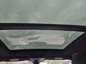 VW Tiguan * COMFORTLINE R LINE BLACK EDITION * CARFAX *  | Mobile.bg � ����� ������ 10