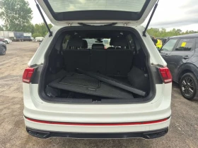 VW Tiguan * COMFORTLINE R LINE BLACK EDITION * CARFAX *  | Mobile.bg � ����� ������ 12