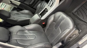 Land Rover Range Rover Evoque 2.2 SPORT EDITION 100%РЕАЛНИ КМ! ЛИЗИНГ ВИДЕО - 11500 € - 45368877 8