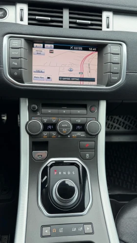 Land Rover Range Rover Evoque 2.2 SPORT EDITION 100%РЕАЛНИ КМ! ЛИЗИНГ ВИДЕО - 11500 € - 45368877 11