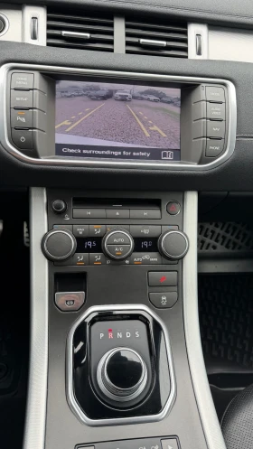 Land Rover Range Rover Evoque 2.2 SPORT EDITION 100%РЕАЛНИ КМ! ЛИЗИНГ ВИДЕО - 11500 € - 45368877 12