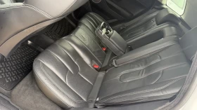 Land Rover Range Rover Evoque 2.2 SPORT EDITION 100%РЕАЛНИ КМ! ЛИЗИНГ ВИДЕО - 11500 € - 45368877 7