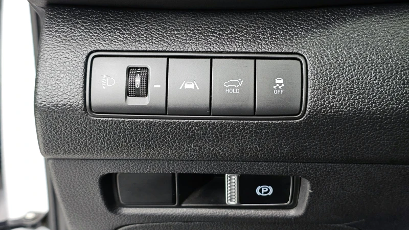 Hyundai Santa fe 2.2 4WD Exclusive autogeorge.com, снимка 14 - Автомобили и джипове - 52575552