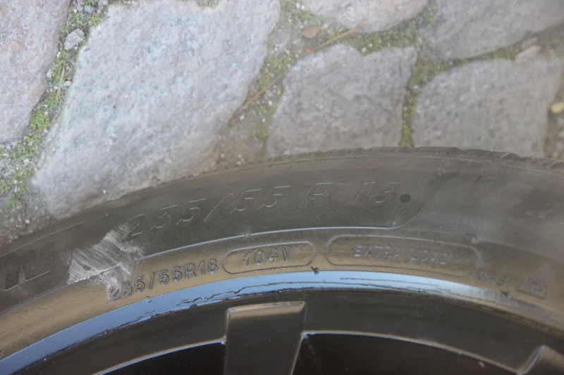 Suzuki Grand vitara, снимка 13 - Автомобили и джипове - 52903848